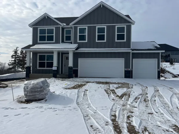 $564,930 | 27280 Pete's Hl Trail, Elko New Market, MN 55020