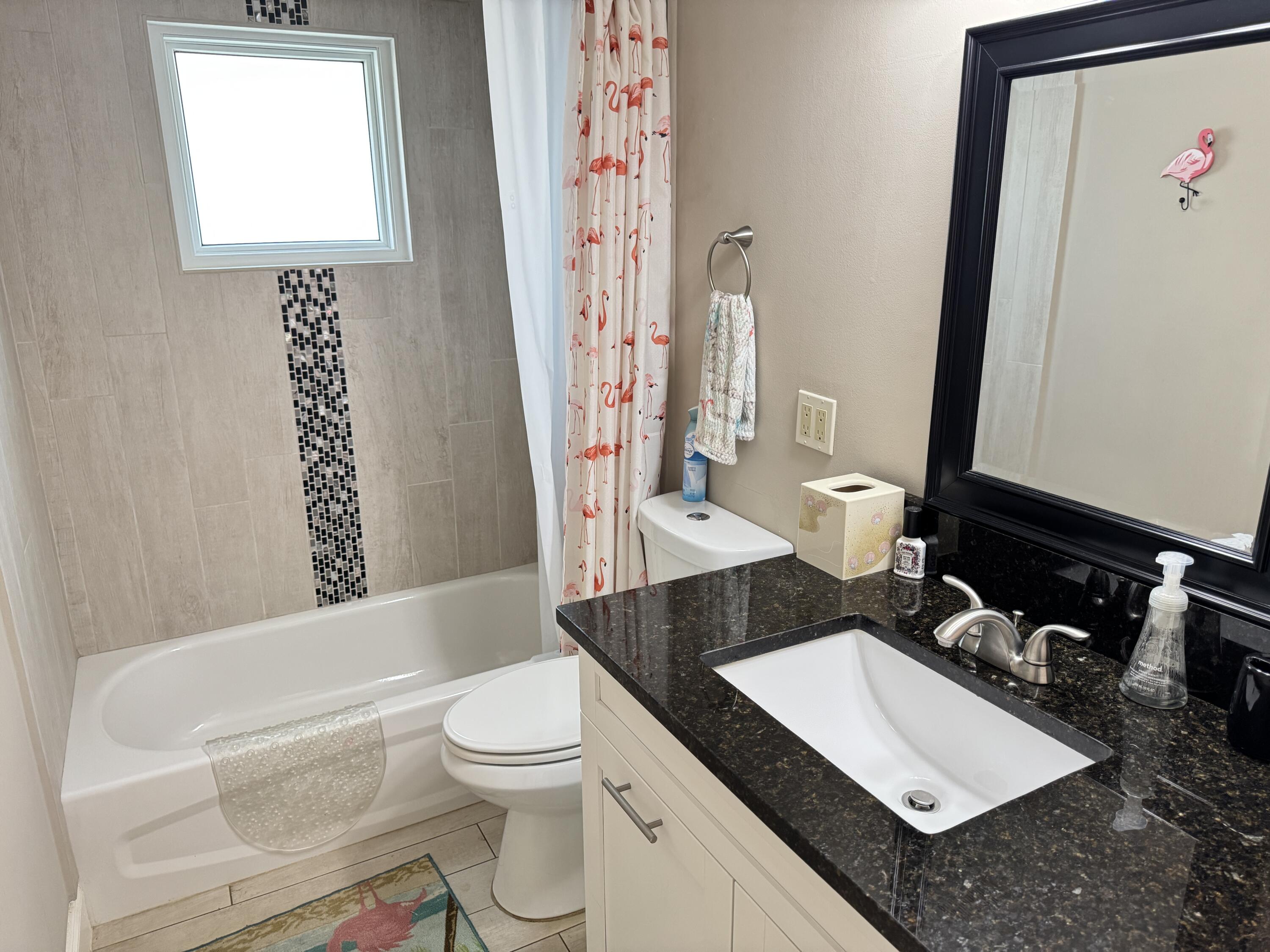 1479 Southeast Pitcher Road Port St. Lucie, FL 34952 - Photo 26 of 29 IMG_1703