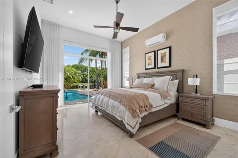 $1,275,000 | 1136 Ginger Circle, Weston, FL 33326
