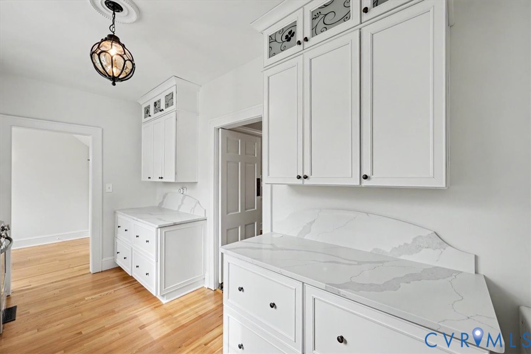 2800 Nottoway Boulevard Victoria, VA 23974 - Photo 16 of 45