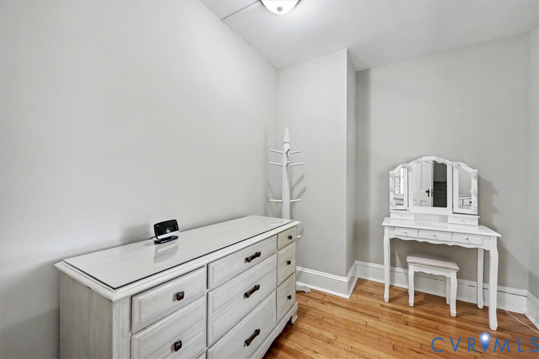 2800 Nottoway Boulevard Victoria, VA 23974 - Photo 28 of 45