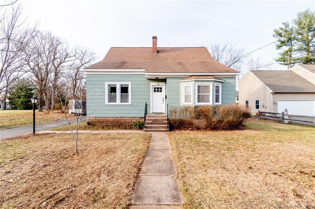 10 S Road Enfield, CT 06082 - Photo 1 of 1 Gallery Image 1