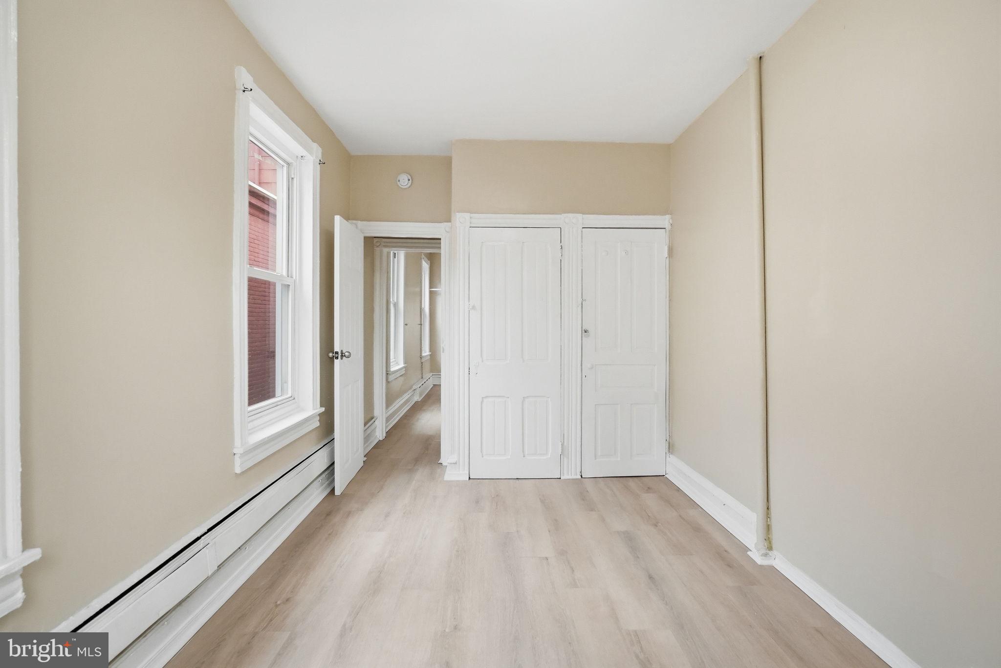 616 Elm Street Reading, PA 19601 - Photo 29 of 51