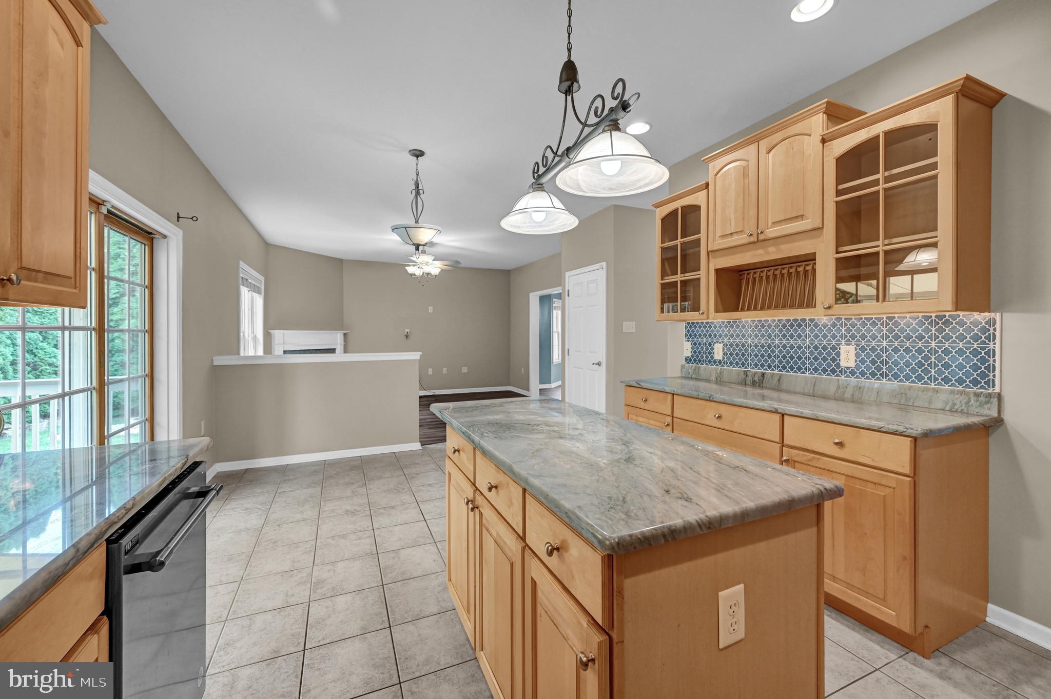 113 Creamery Road Boiling Springs, PA 17007 - Photo 13 of 55 Gallery Image 13