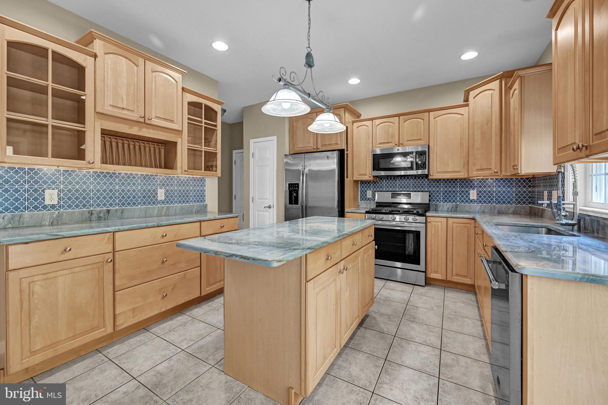113 Creamery Road Boiling Springs, PA 17007 - Photo 16 of 55 Gallery Image 16