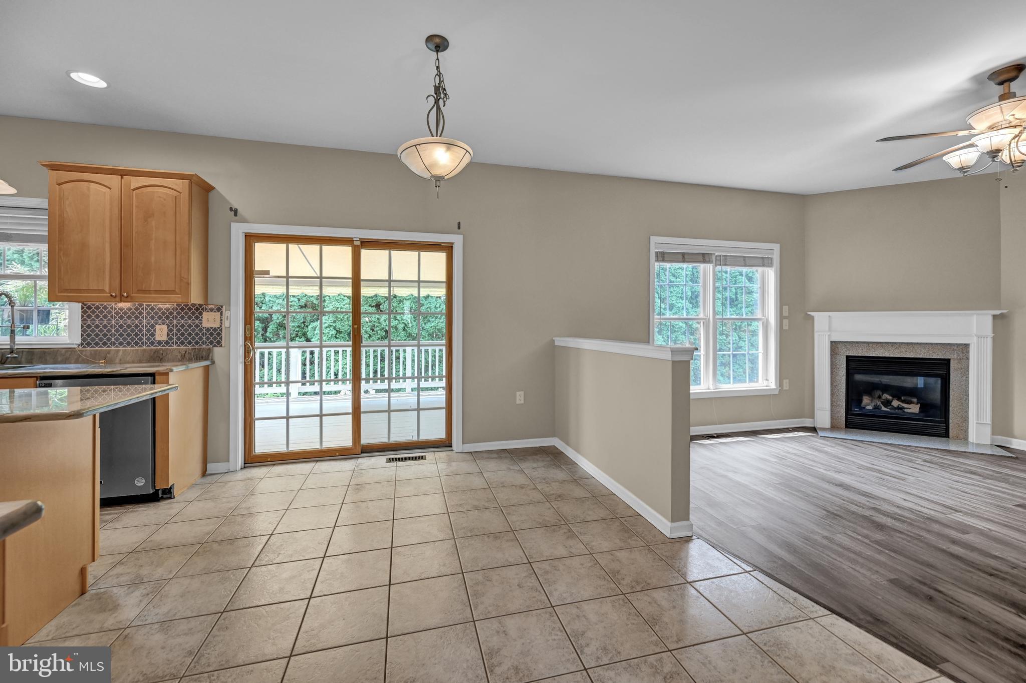 113 Creamery Road Boiling Springs, PA 17007 - Photo 17 of 55 Gallery Image 17