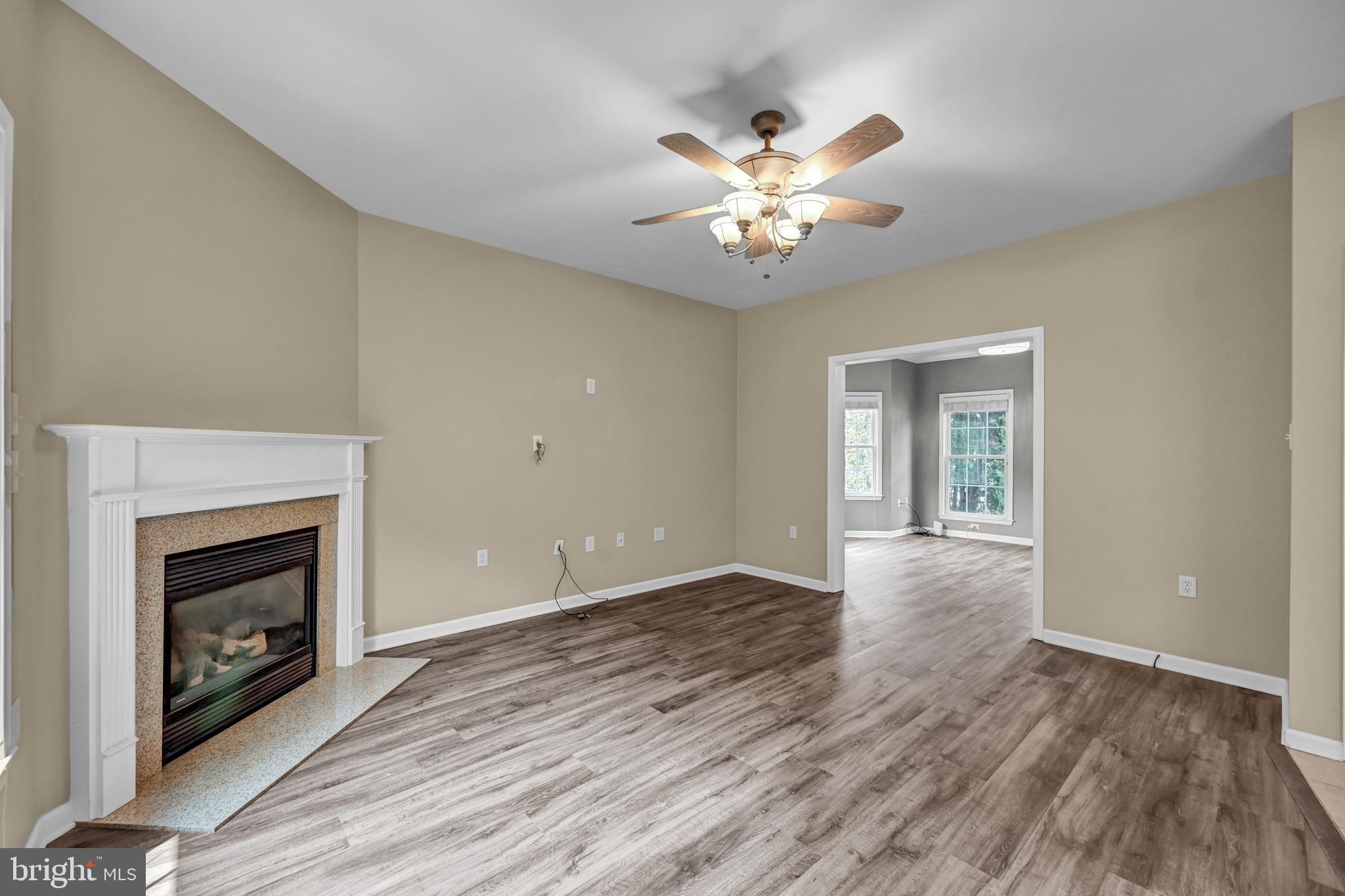 113 Creamery Road Boiling Springs, PA 17007 - Photo 19 of 55 Gallery Image 19