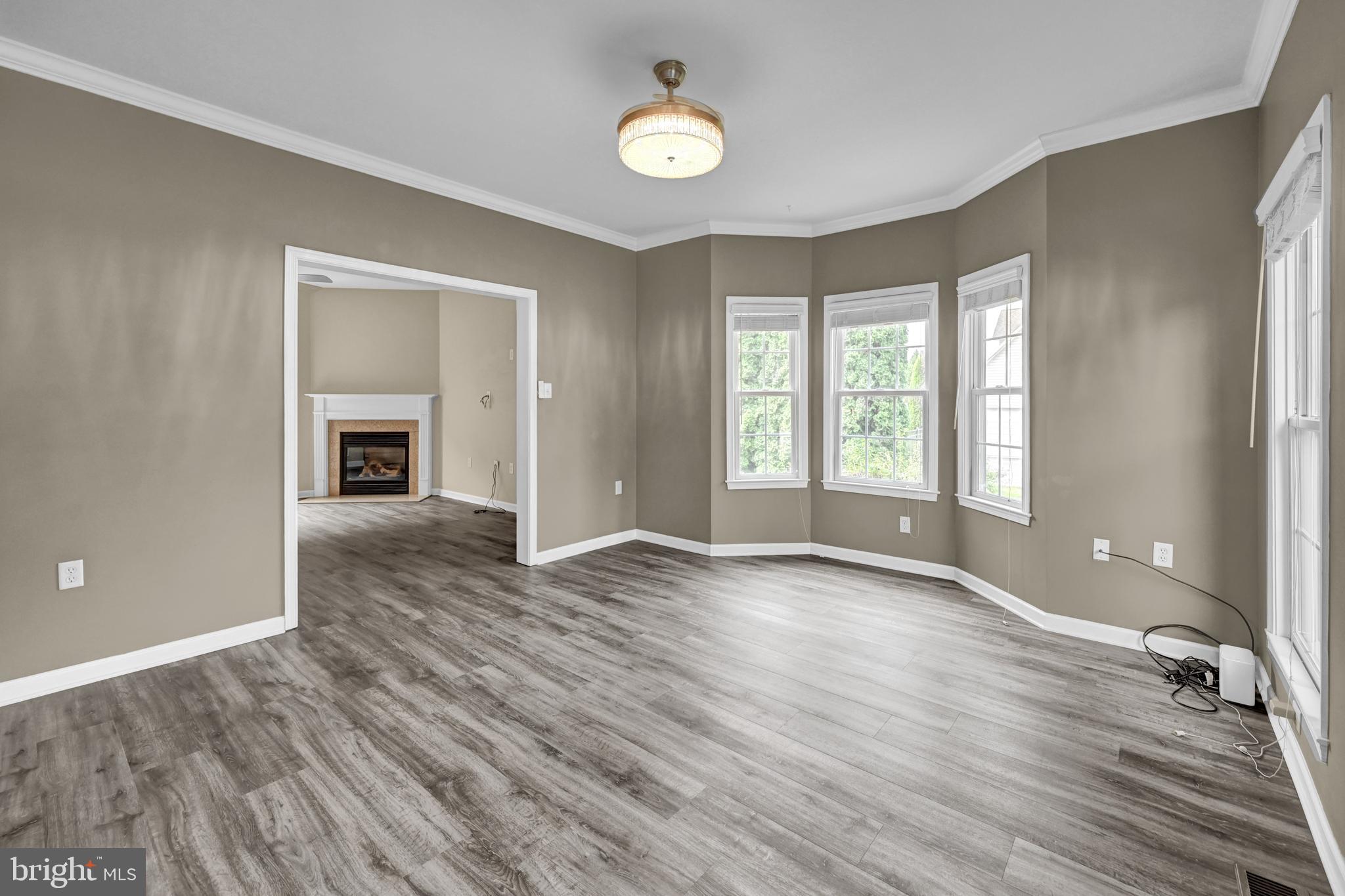 113 Creamery Road Boiling Springs, PA 17007 - Photo 21 of 55 Gallery Image 21