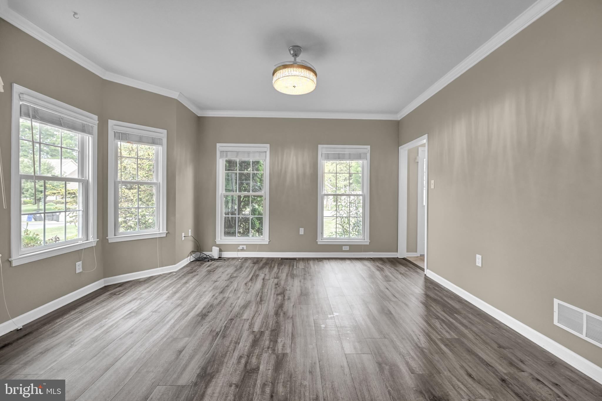 113 Creamery Road Boiling Springs, PA 17007 - Photo 22 of 55 Gallery Image 22
