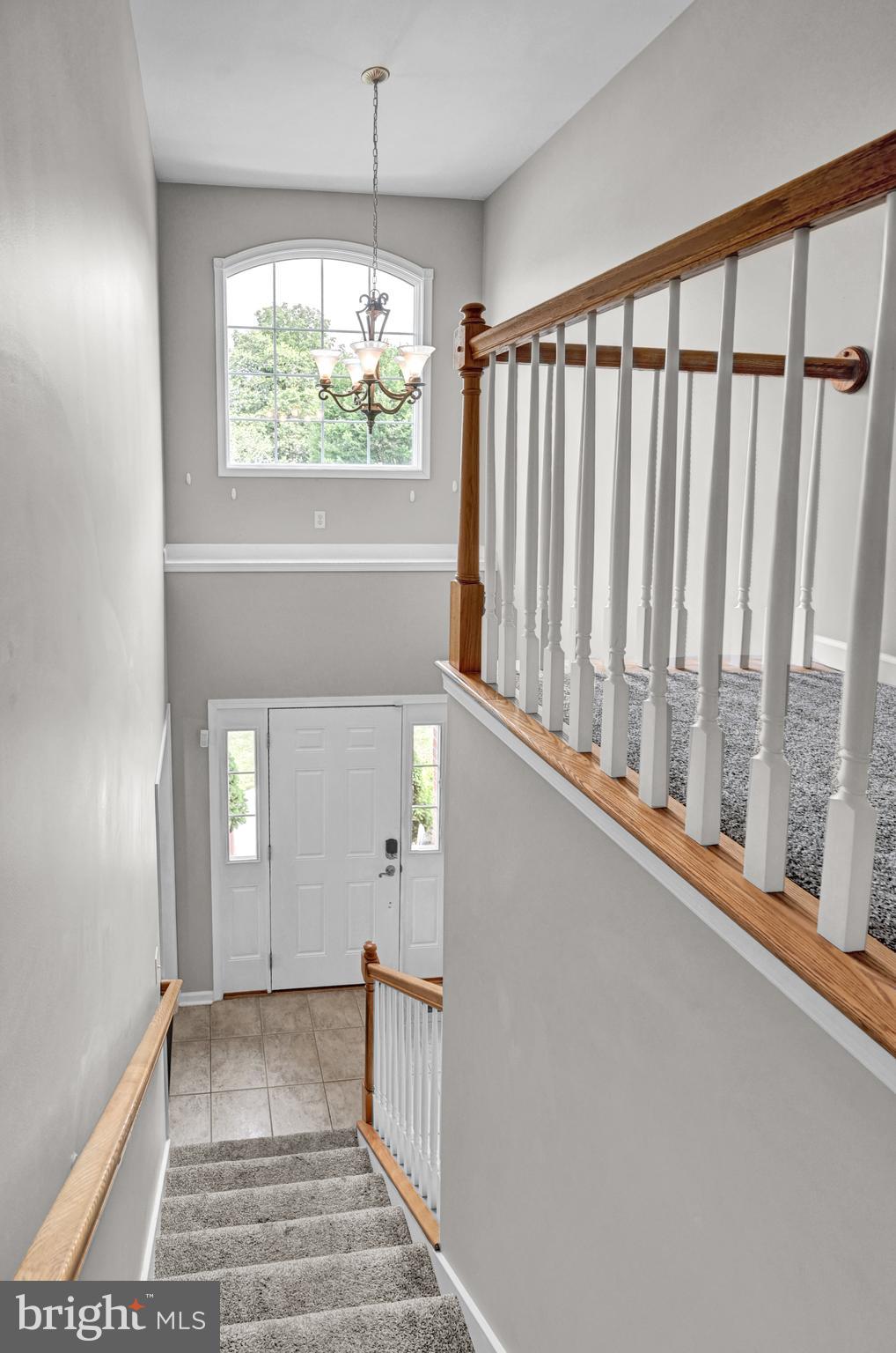 113 Creamery Road Boiling Springs, PA 17007 - Photo 23 of 55 Gallery Image 23