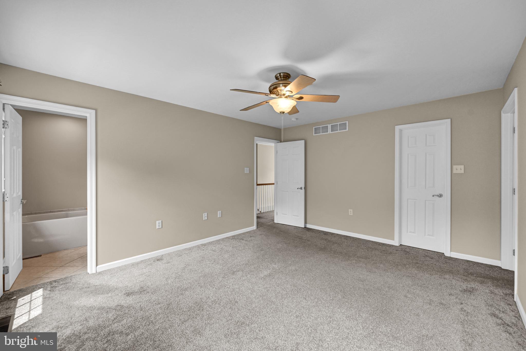 113 Creamery Road Boiling Springs, PA 17007 - Photo 25 of 55 Gallery Image 25