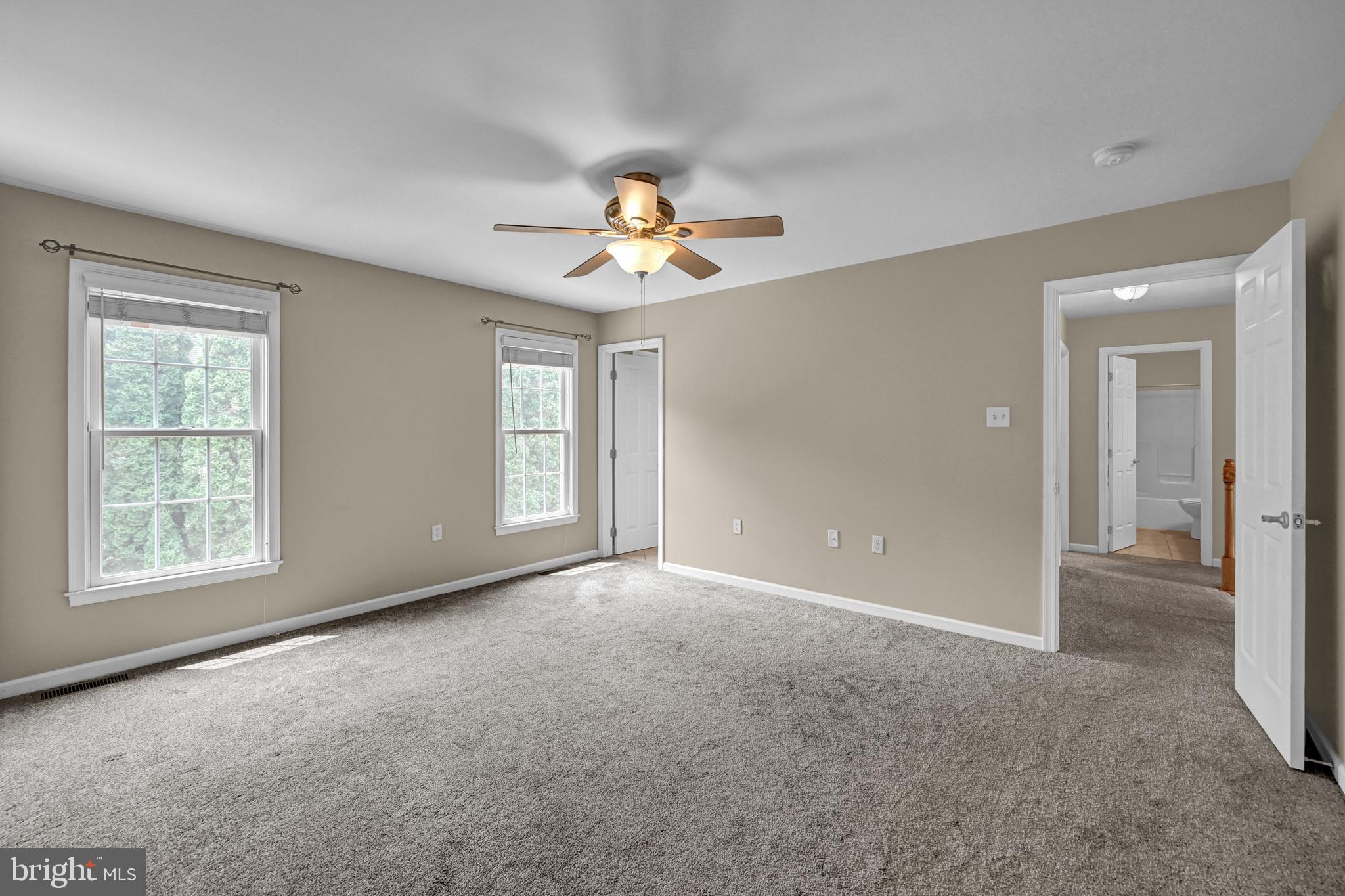 113 Creamery Road Boiling Springs, PA 17007 - Photo 26 of 55 Gallery Image 26