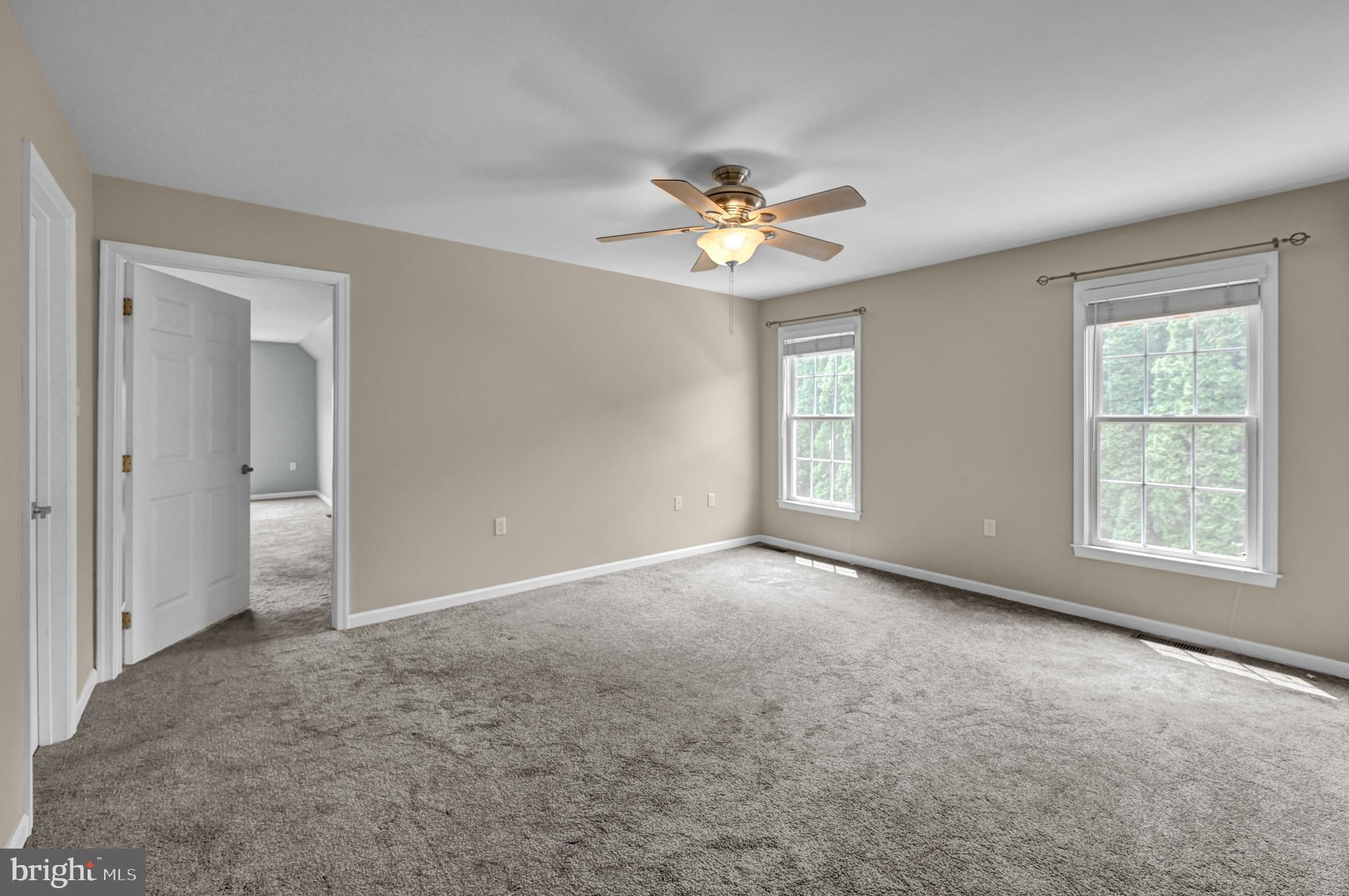 113 Creamery Road Boiling Springs, PA 17007 - Photo 27 of 55 Gallery Image 27