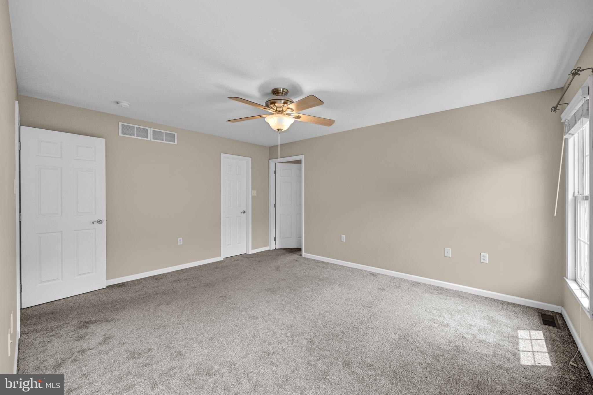 113 Creamery Road Boiling Springs, PA 17007 - Photo 28 of 55 Gallery Image 28
