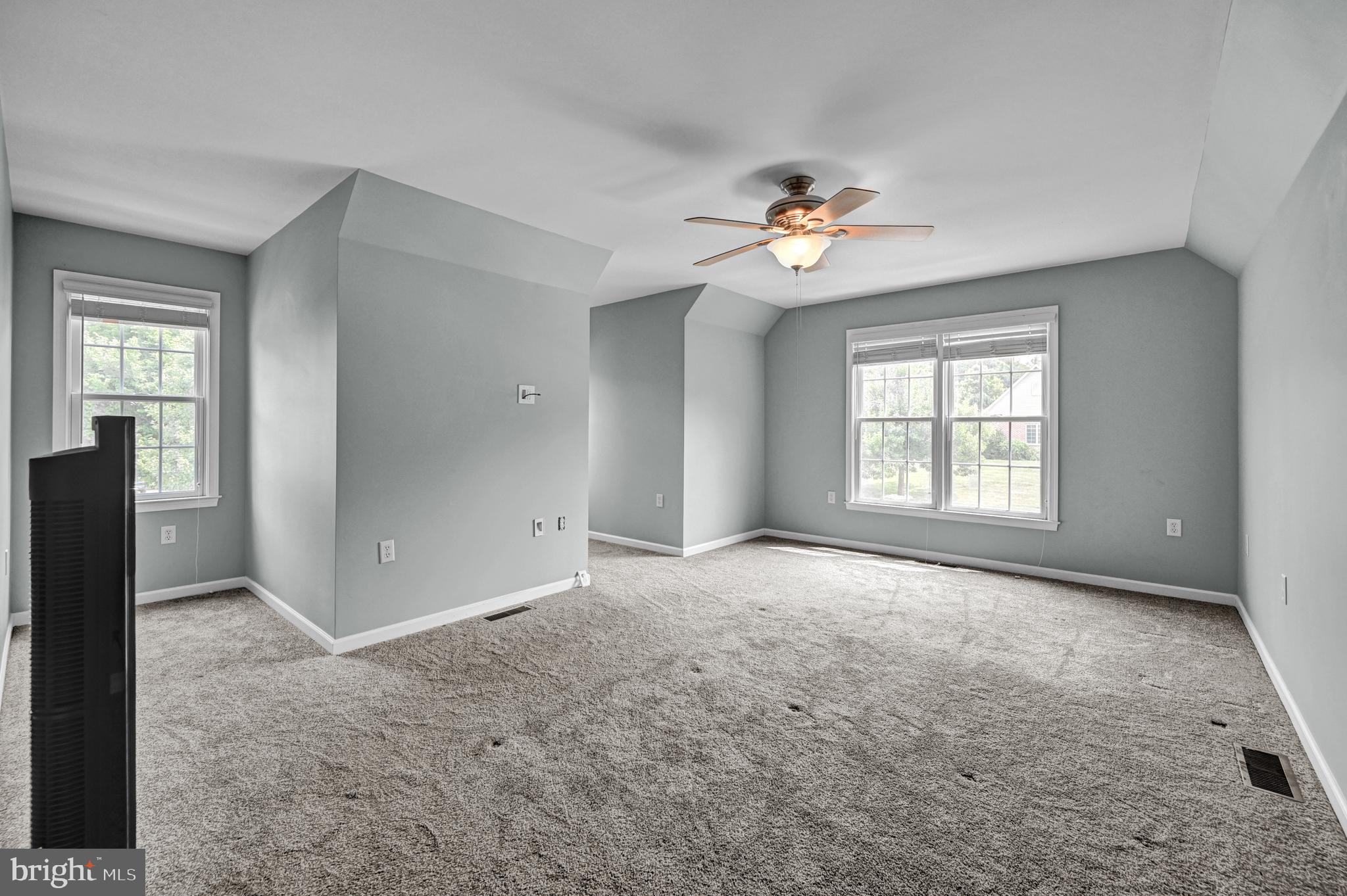 113 Creamery Road Boiling Springs, PA 17007 - Photo 31 of 55 Gallery Image 31