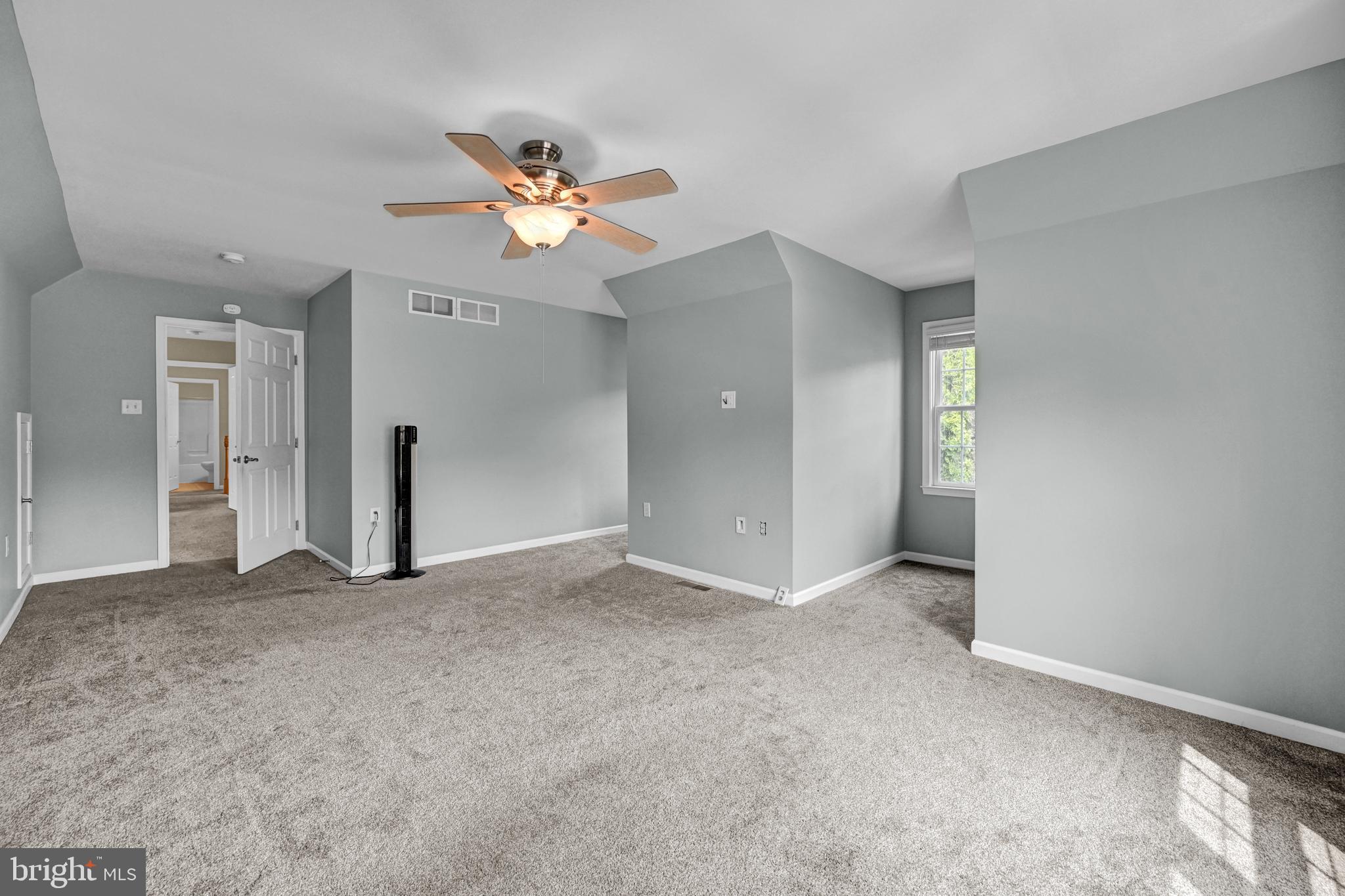 113 Creamery Road Boiling Springs, PA 17007 - Photo 32 of 55 Gallery Image 32