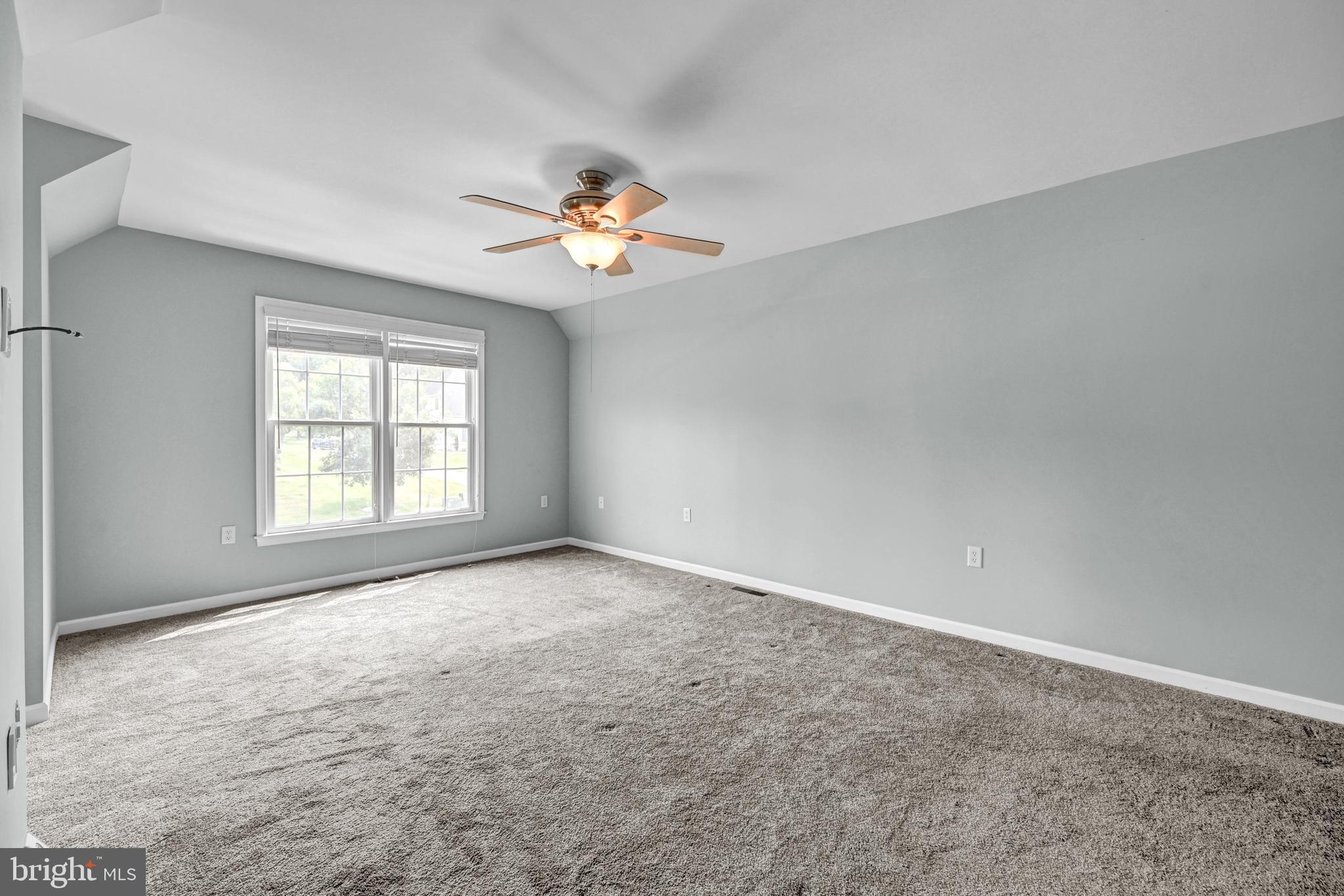 113 Creamery Road Boiling Springs, PA 17007 - Photo 33 of 55 Gallery Image 33