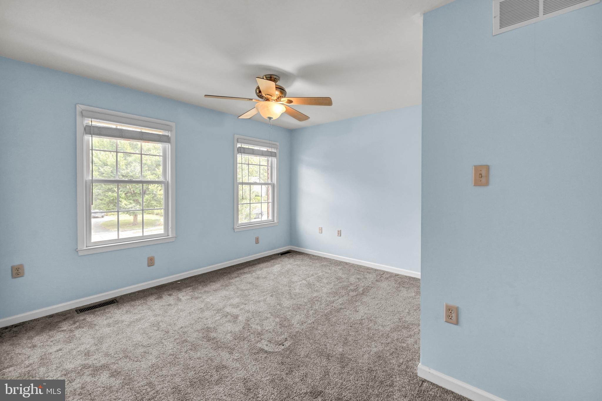 113 Creamery Road Boiling Springs, PA 17007 - Photo 34 of 55 Gallery Image 34