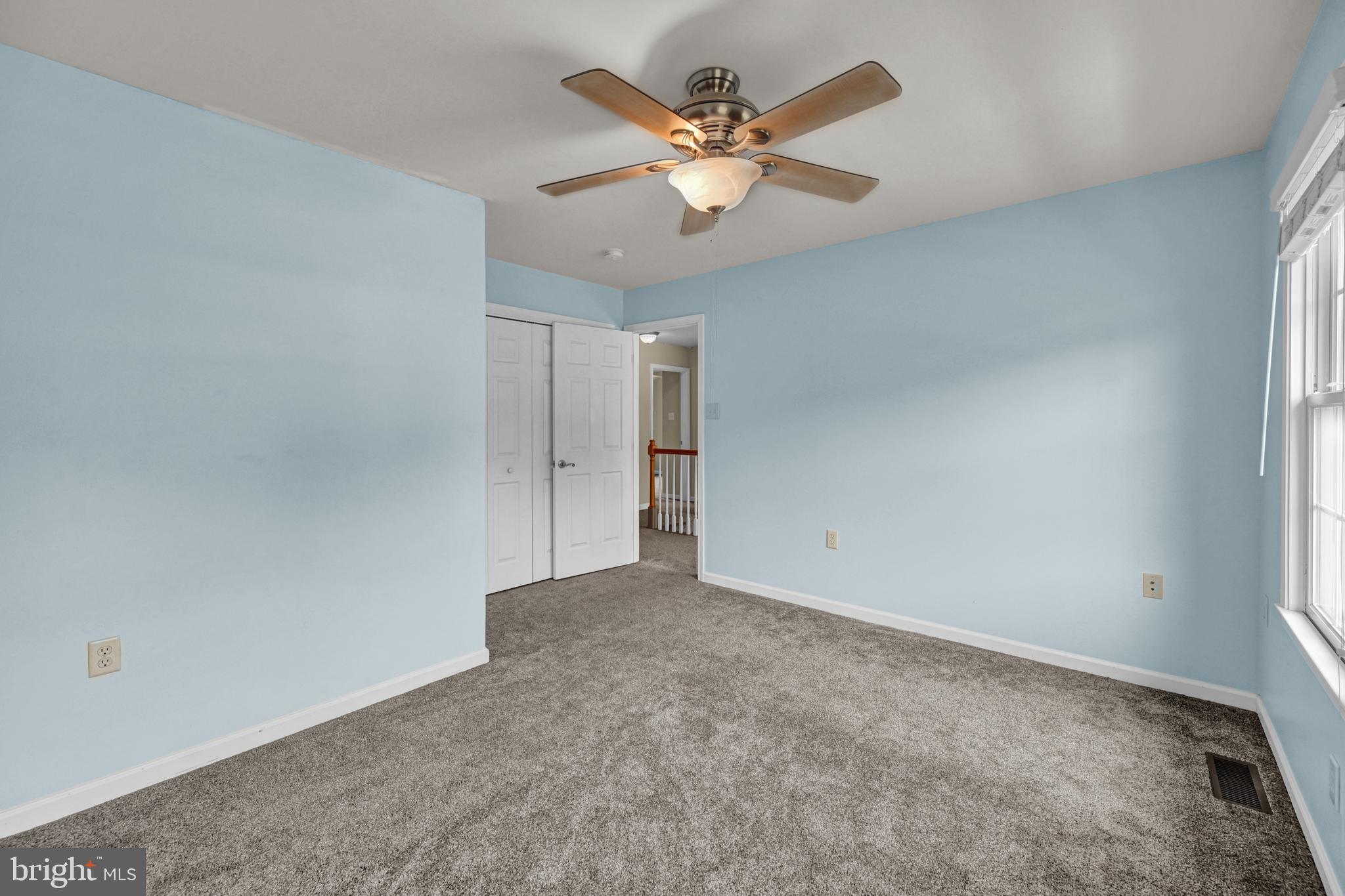 113 Creamery Road Boiling Springs, PA 17007 - Photo 36 of 55 Gallery Image 36