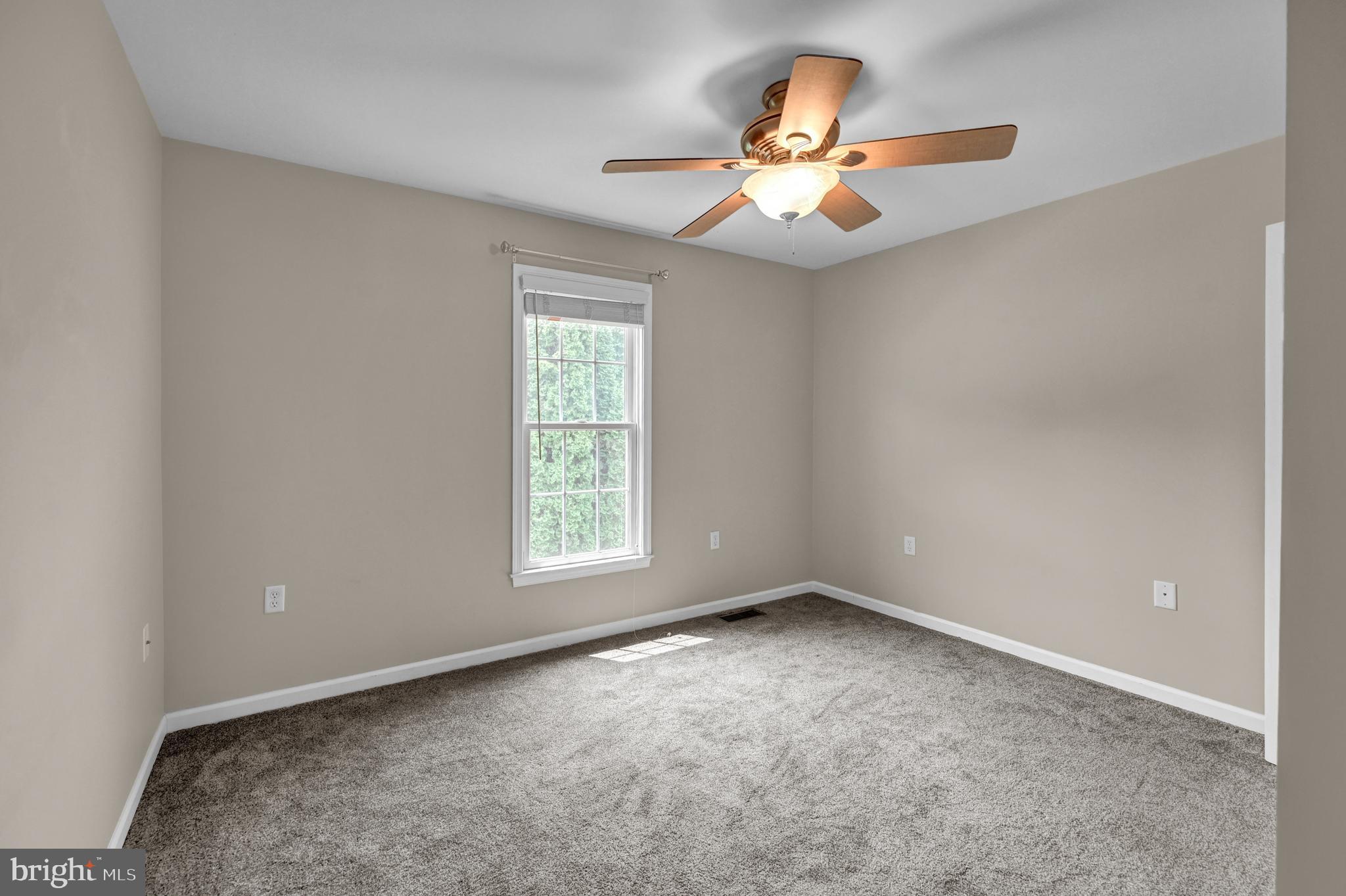 113 Creamery Road Boiling Springs, PA 17007 - Photo 38 of 55 Gallery Image 38