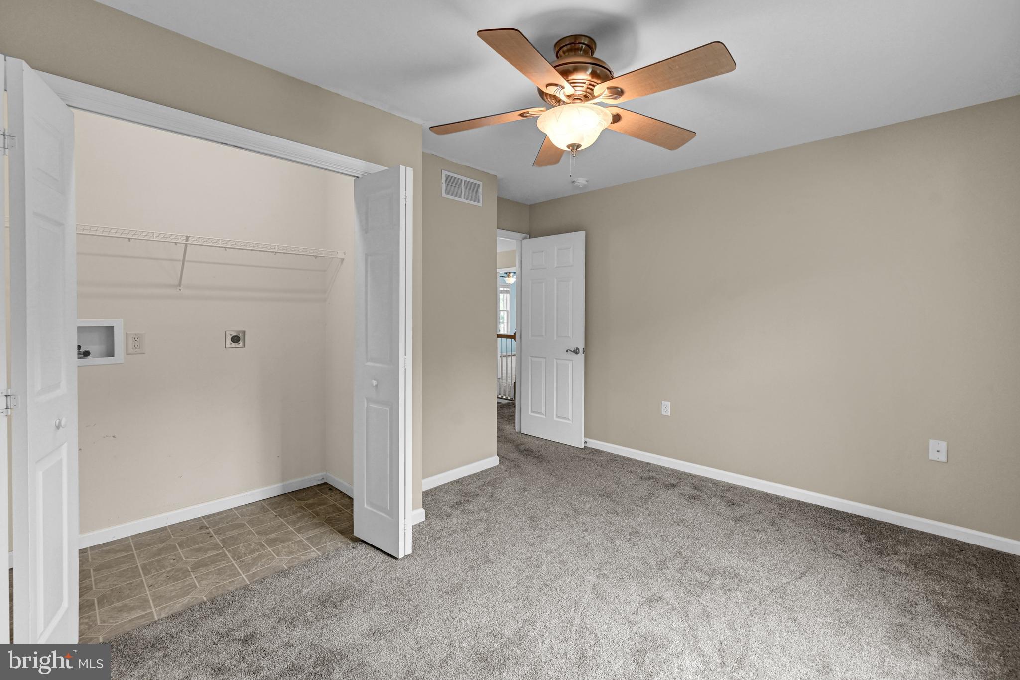 113 Creamery Road Boiling Springs, PA 17007 - Photo 39 of 55 Gallery Image 39