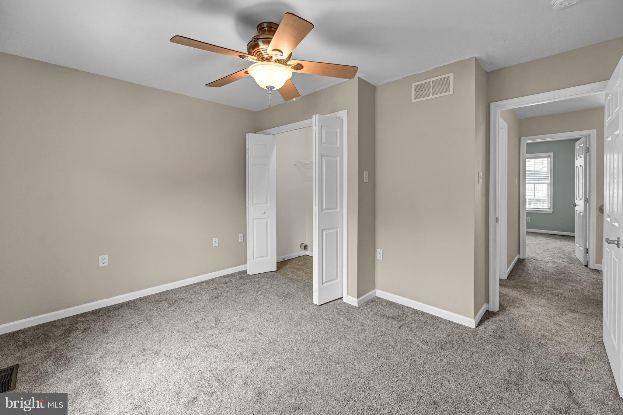 113 Creamery Road Boiling Springs, PA 17007 - Photo 41 of 55 Gallery Image 41