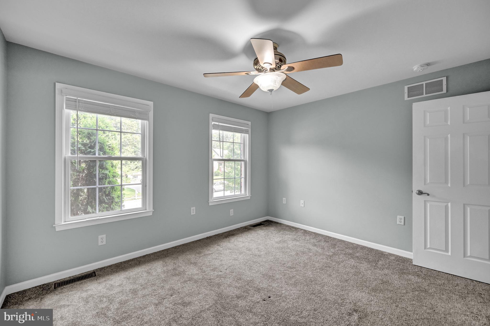 113 Creamery Road Boiling Springs, PA 17007 - Photo 43 of 55 Gallery Image 43