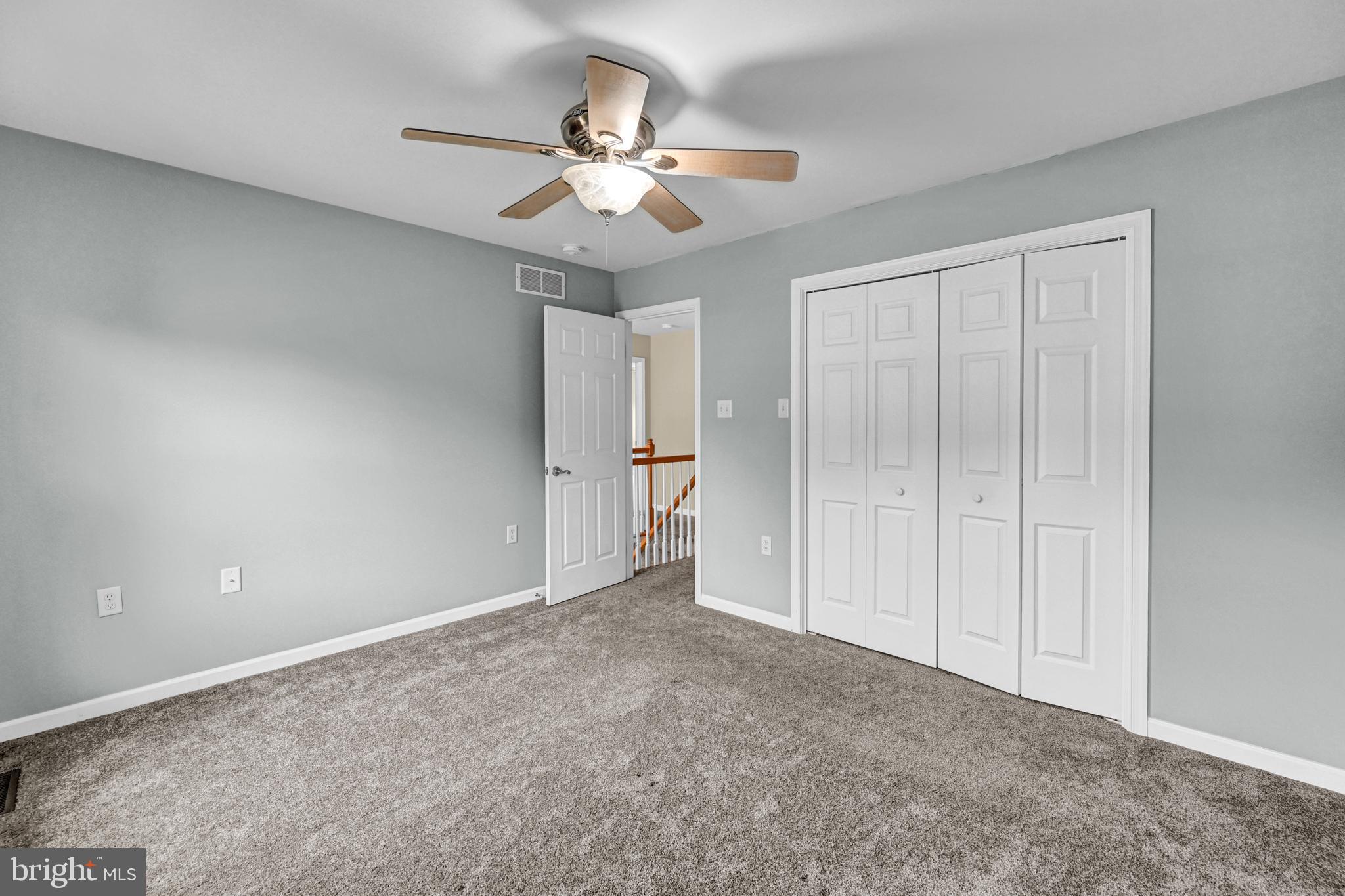 113 Creamery Road Boiling Springs, PA 17007 - Photo 44 of 55 Gallery Image 44
