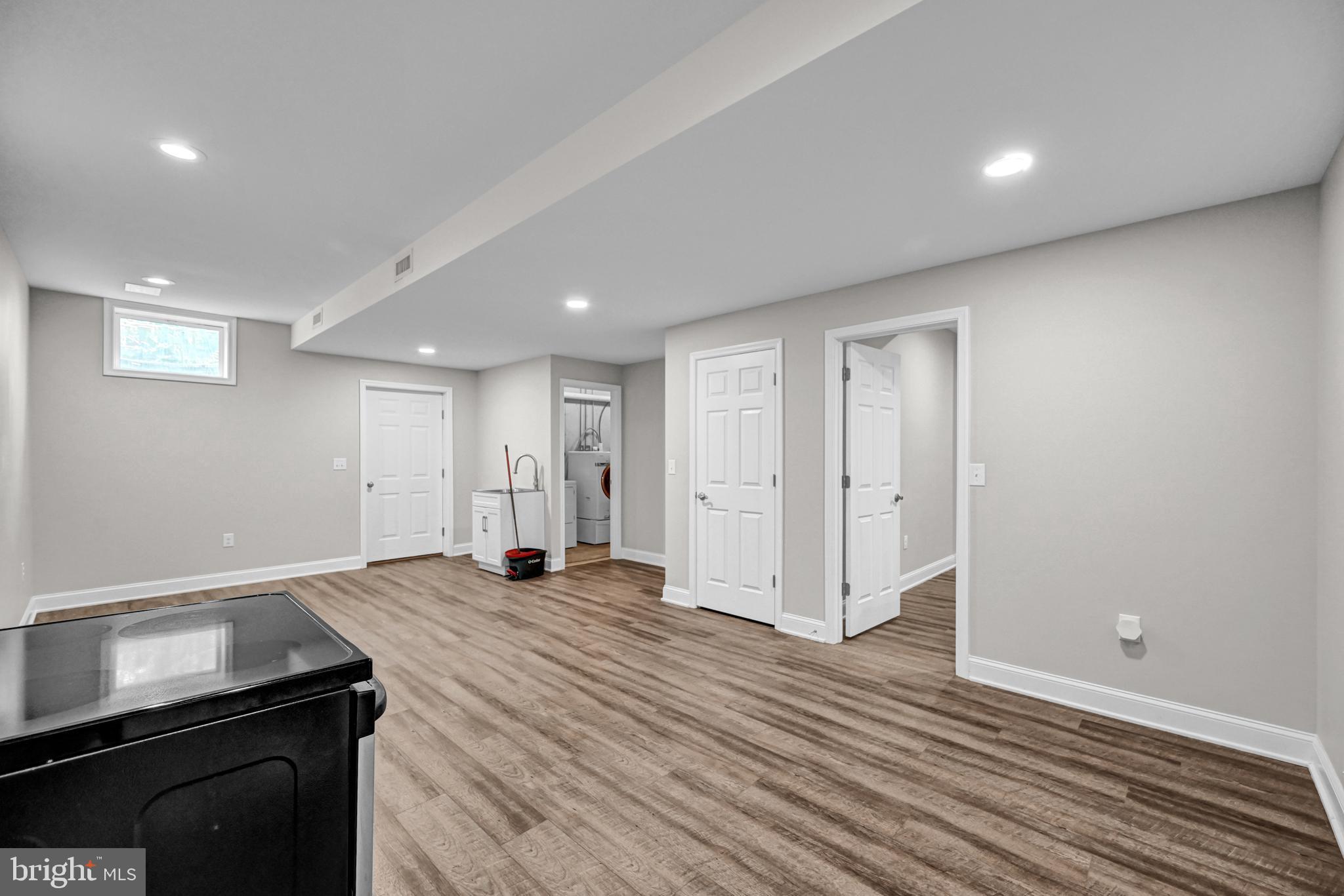 113 Creamery Road Boiling Springs, PA 17007 - Photo 47 of 55 Gallery Image 47