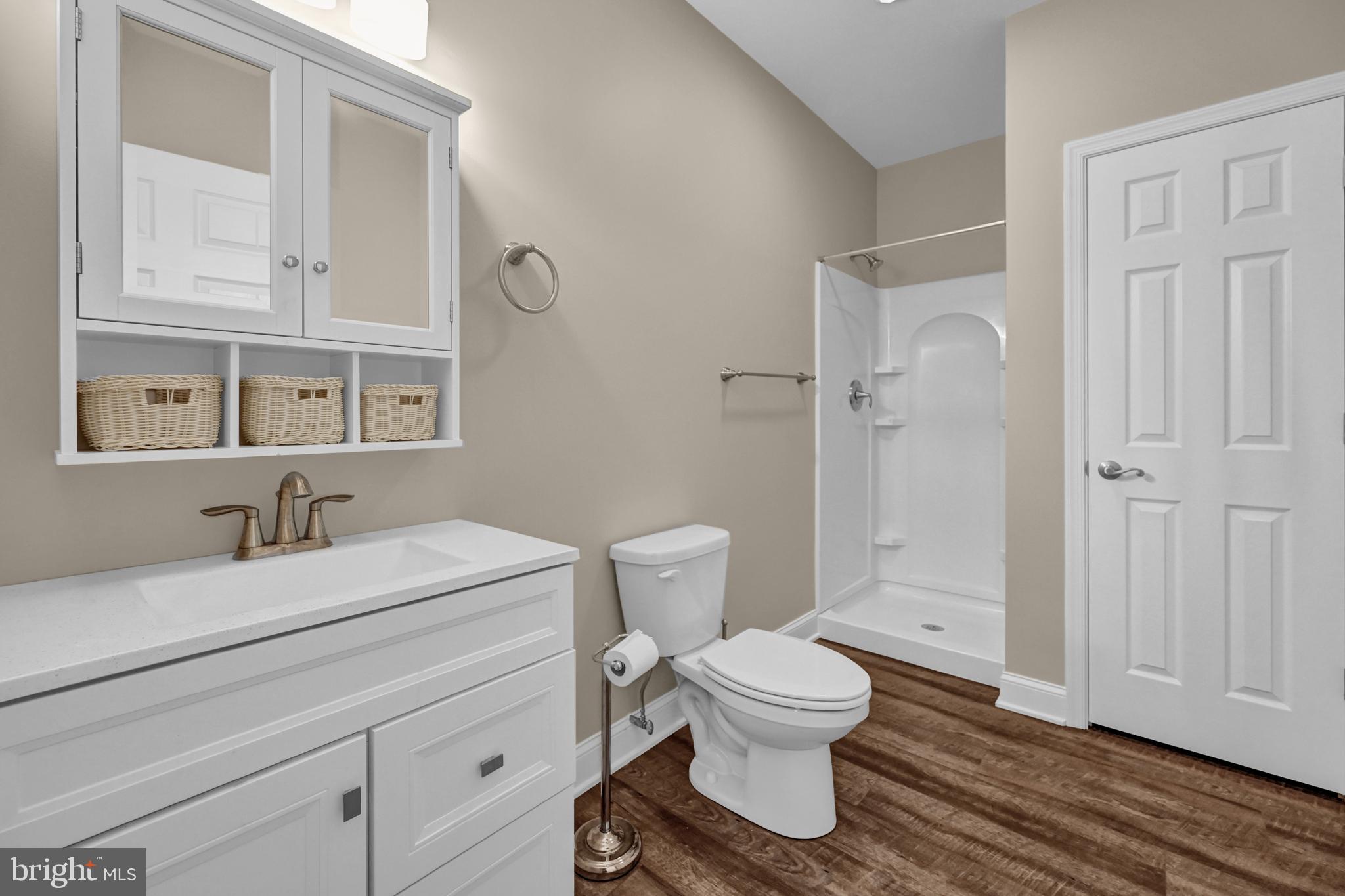 113 Creamery Road Boiling Springs, PA 17007 - Photo 50 of 55 Gallery Image 50