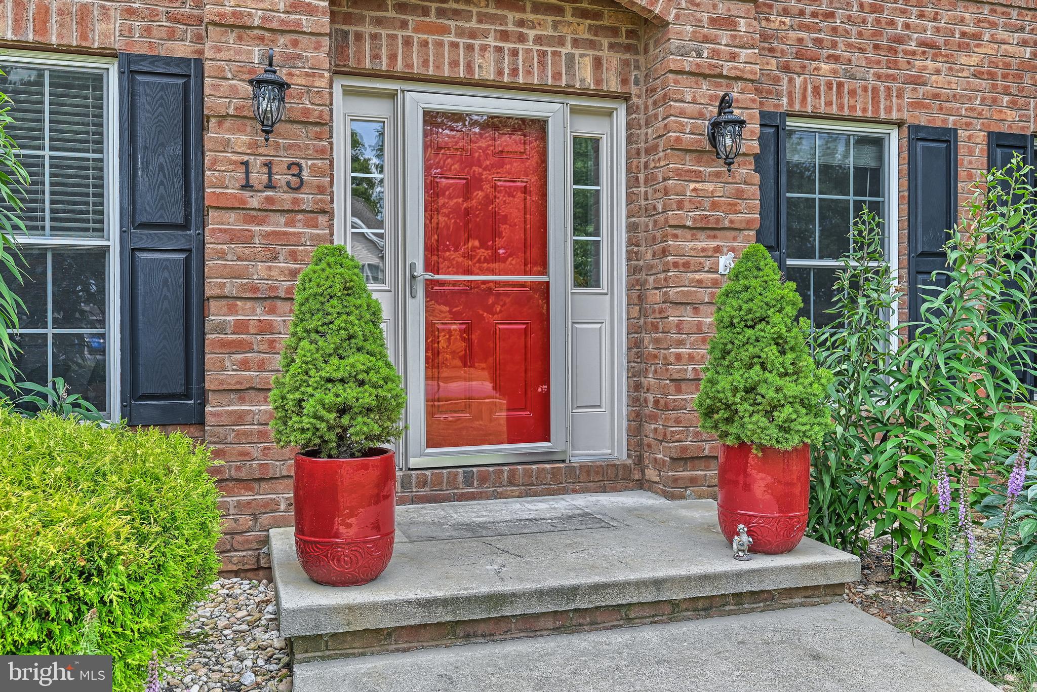 113 Creamery Road Boiling Springs, PA 17007 - Photo 5 of 55 Gallery Image 5