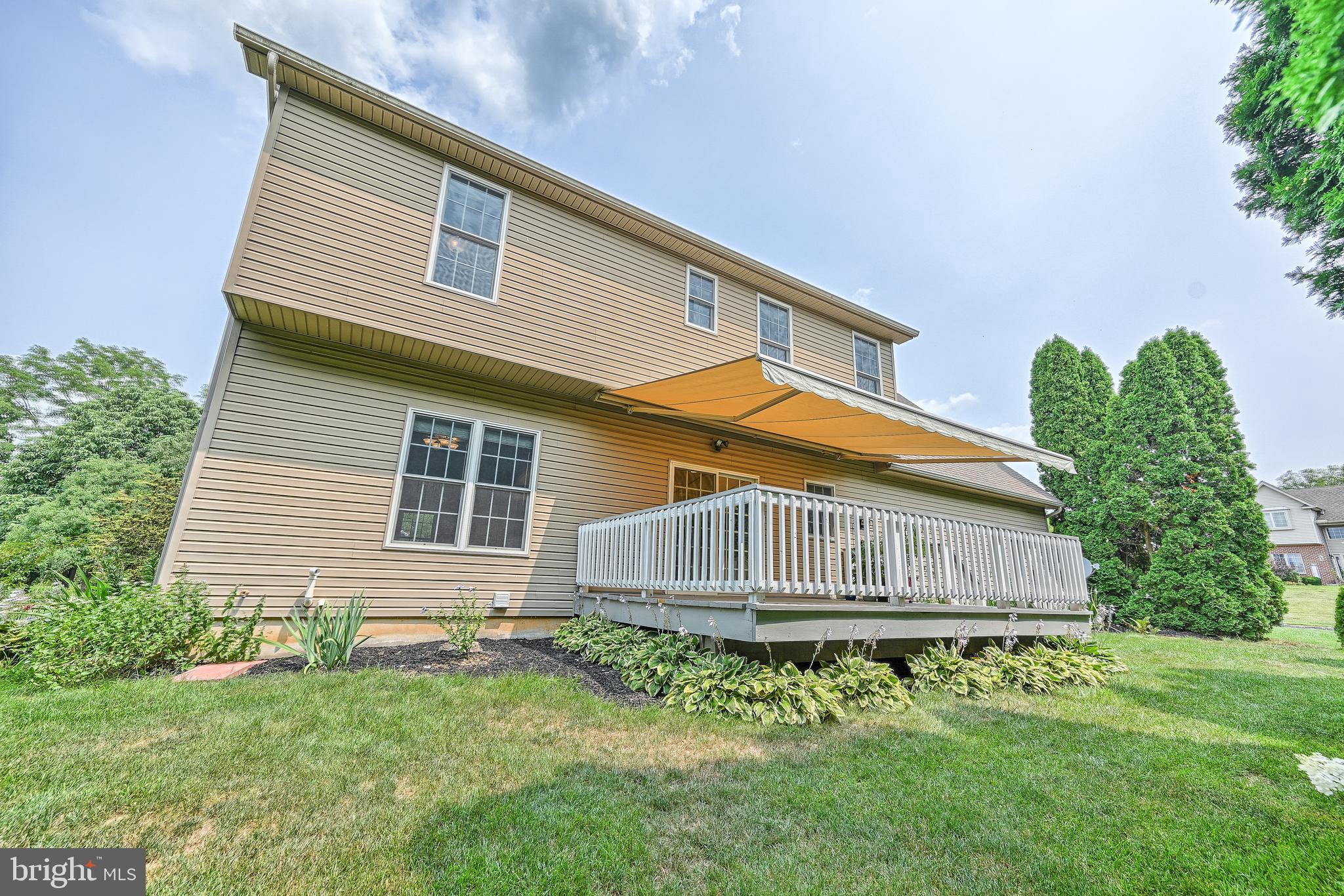 113 Creamery Road Boiling Springs, PA 17007 - Photo 51 of 55 Gallery Image 51