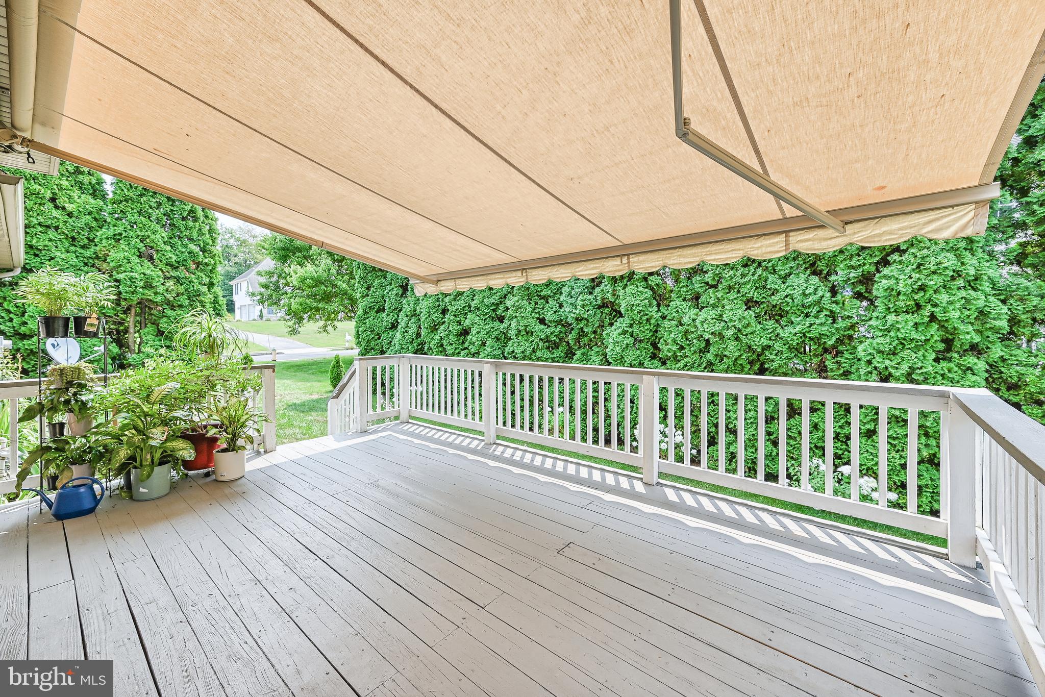 113 Creamery Road Boiling Springs, PA 17007 - Photo 53 of 55 Gallery Image 53