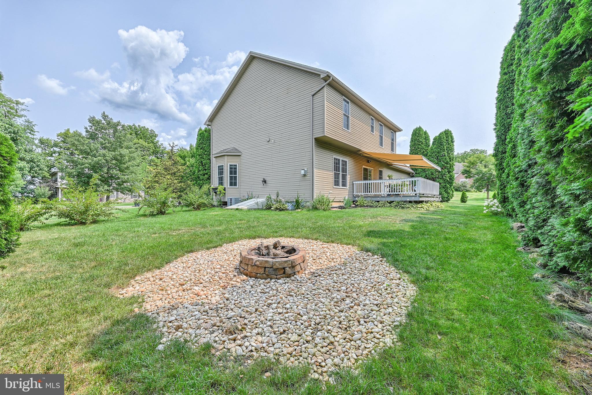 113 Creamery Road Boiling Springs, PA 17007 - Photo 54 of 55 Gallery Image 54