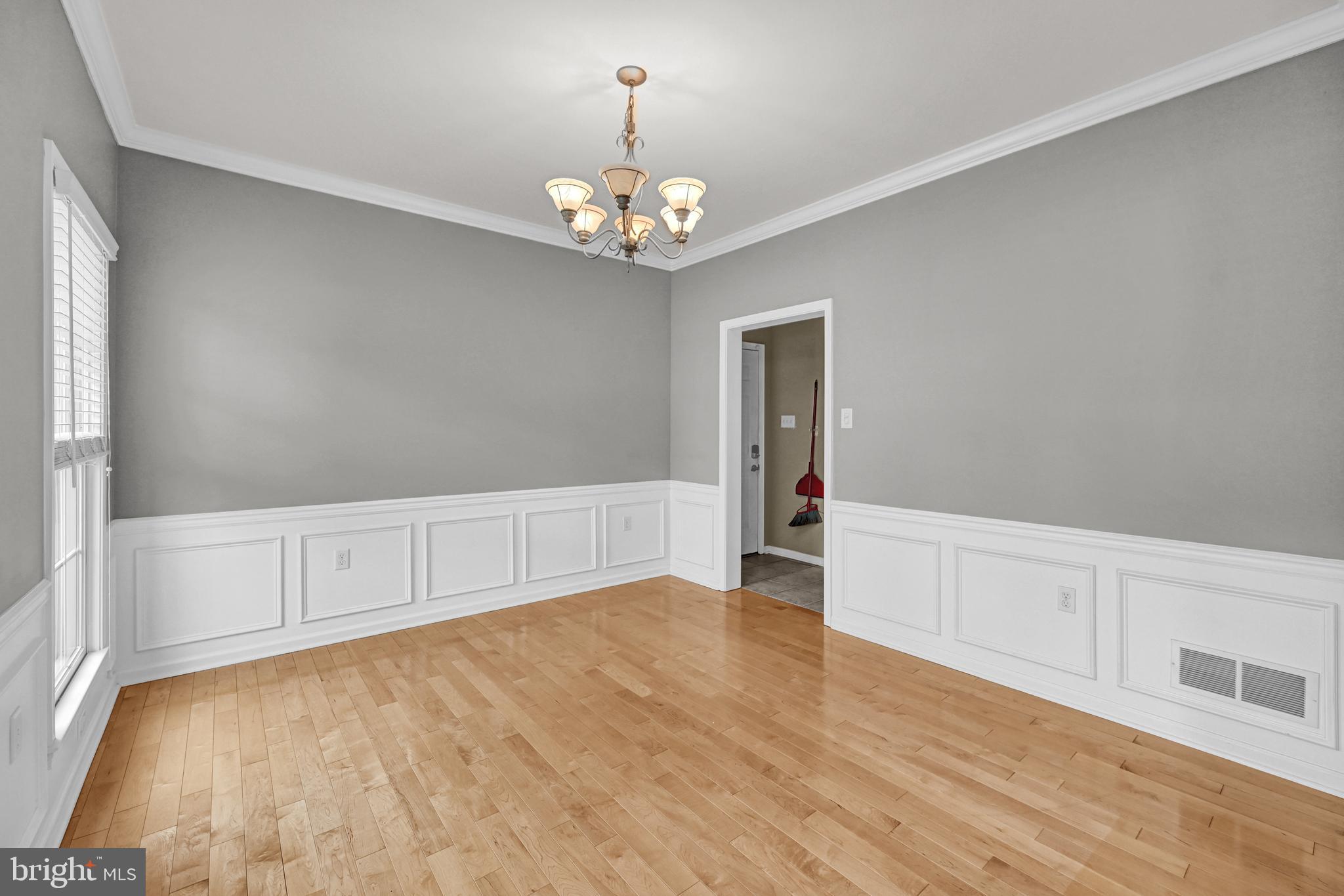 113 Creamery Road Boiling Springs, PA 17007 - Photo 6 of 55 Gallery Image 6