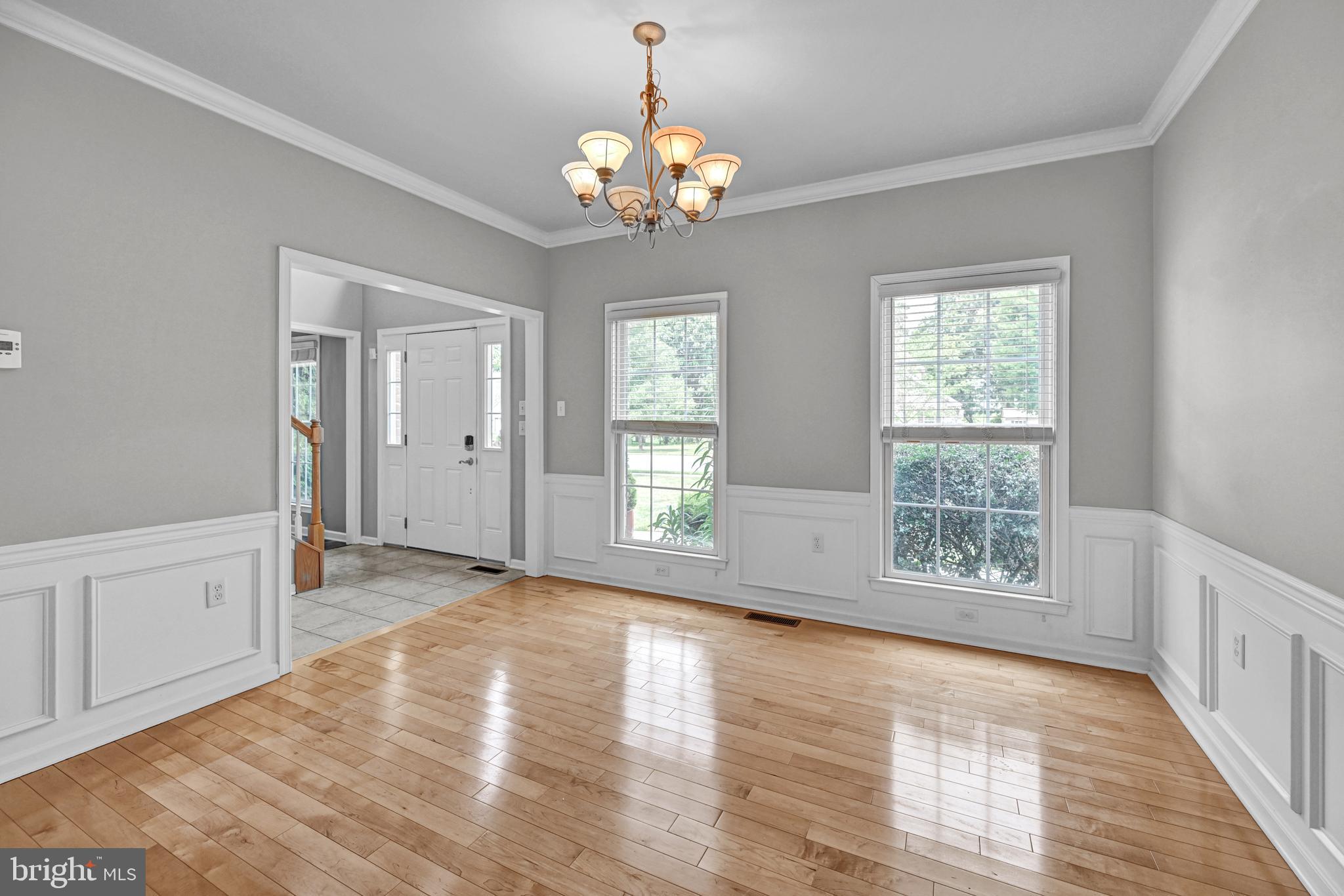 113 Creamery Road Boiling Springs, PA 17007 - Photo 7 of 55 Gallery Image 7