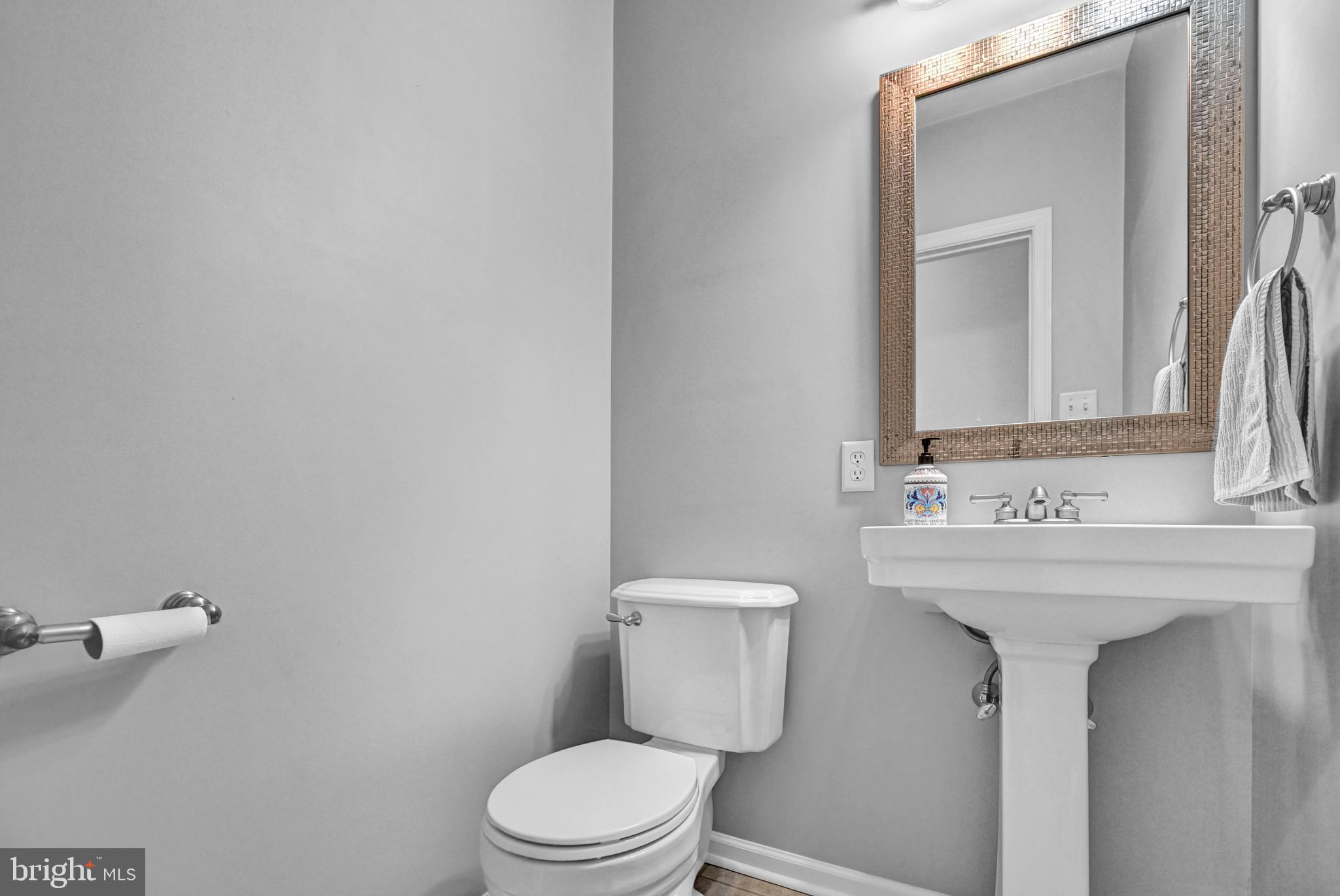 113 Creamery Road Boiling Springs, PA 17007 - Photo 9 of 55 Gallery Image 9
