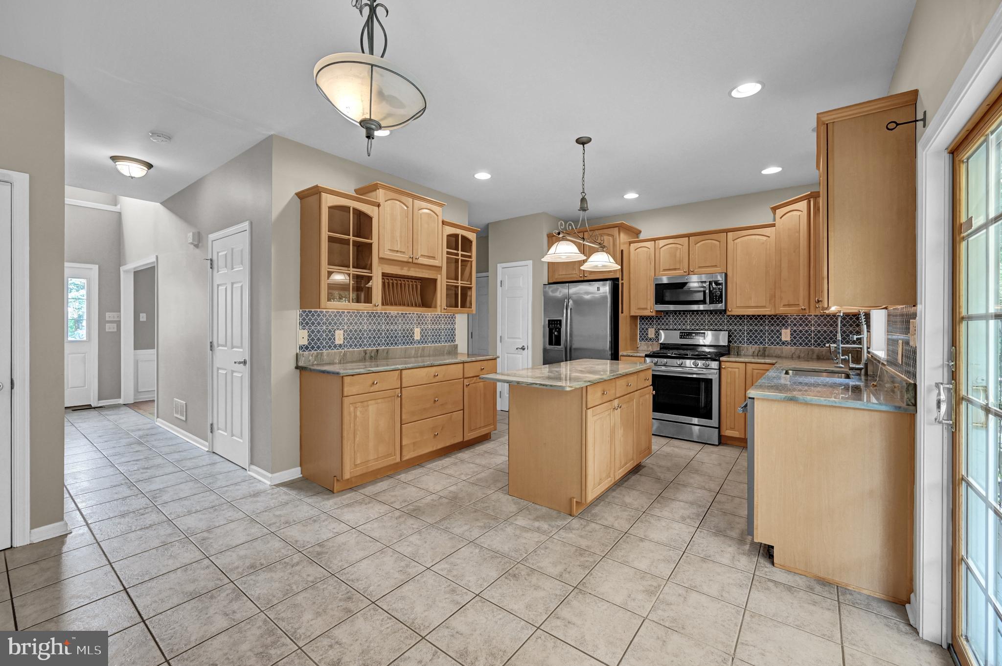 113 Creamery Road Boiling Springs, PA 17007 - Photo 10 of 55 Gallery Image 10