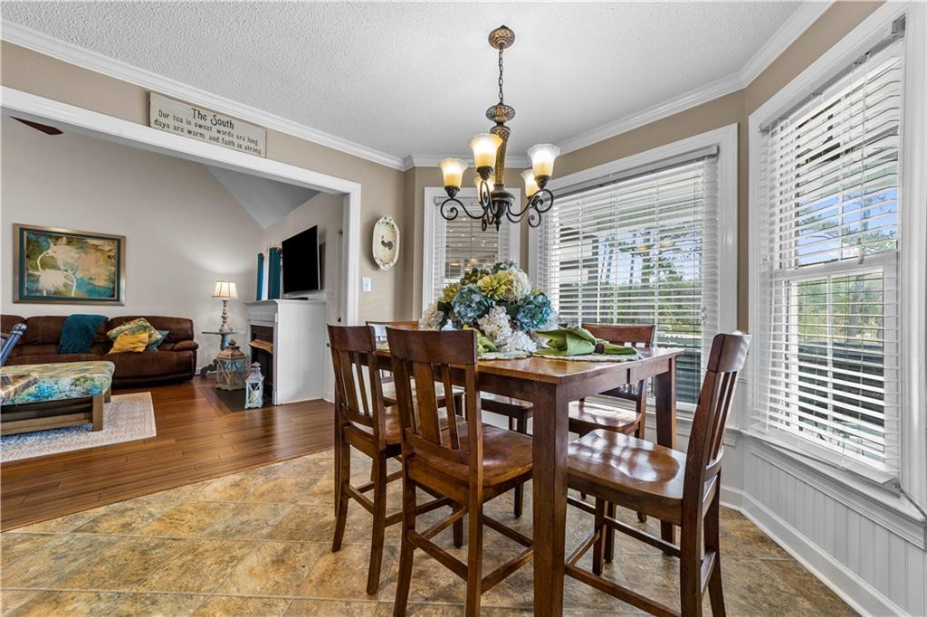 421 Watkins Road Clayton, NC 27520 - Photo 13 of 33 Gallery Image 13
