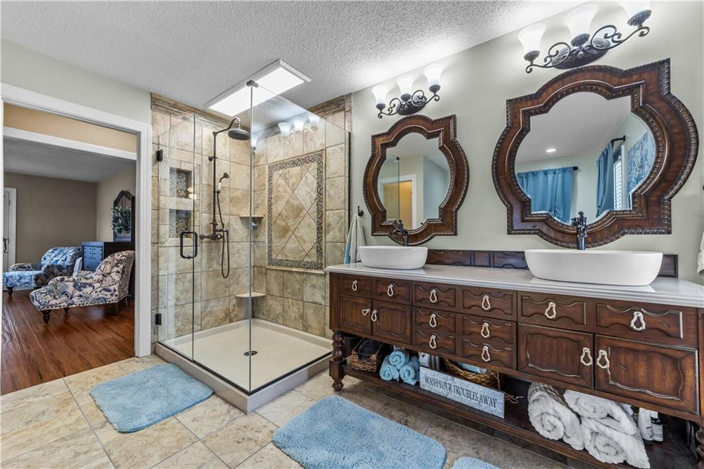 421 Watkins Road Clayton, NC 27520 - Photo 15 of 33 Gallery Image 15