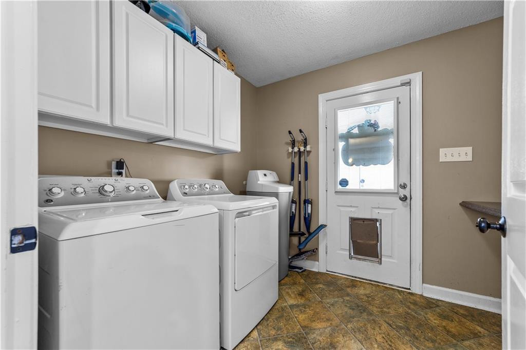 421 Watkins Road Clayton, NC 27520 - Photo 18 of 33 Gallery Image 18
