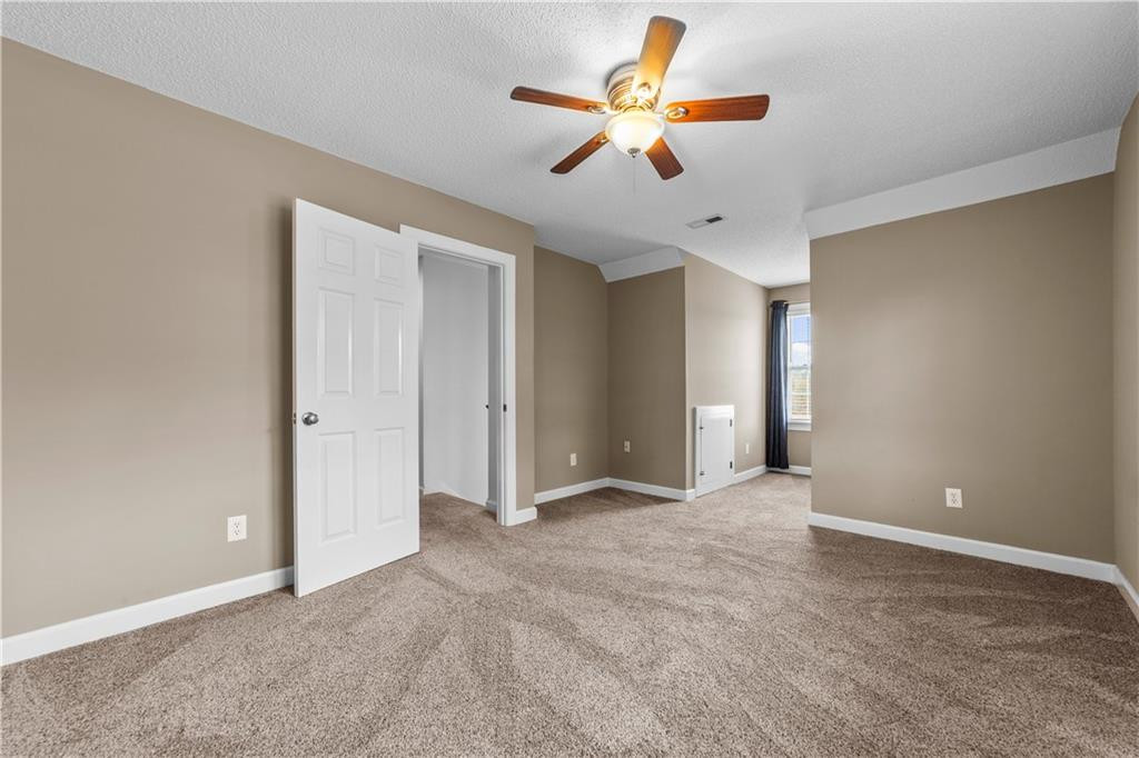 421 Watkins Road Clayton, NC 27520 - Photo 21 of 33 Gallery Image 21