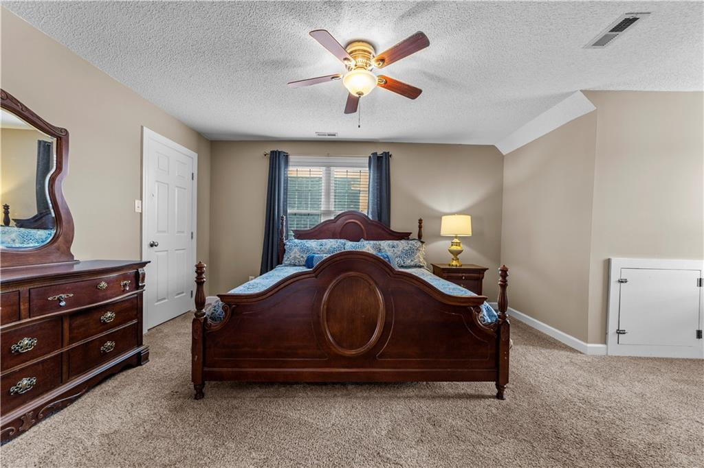 421 Watkins Road Clayton, NC 27520 - Photo 23 of 33 Gallery Image 23