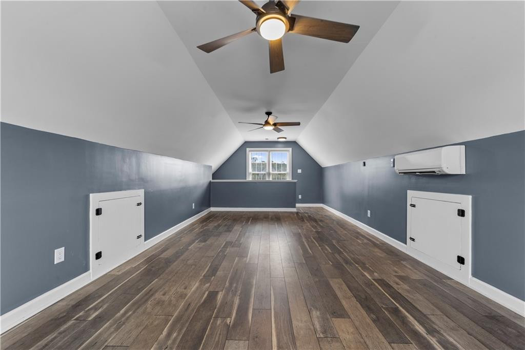 421 Watkins Road Clayton, NC 27520 - Photo 24 of 33 Gallery Image 24