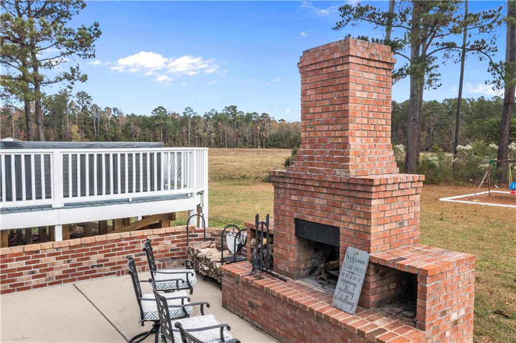 421 Watkins Road Clayton, NC 27520 - Photo 28 of 33 Gallery Image 28