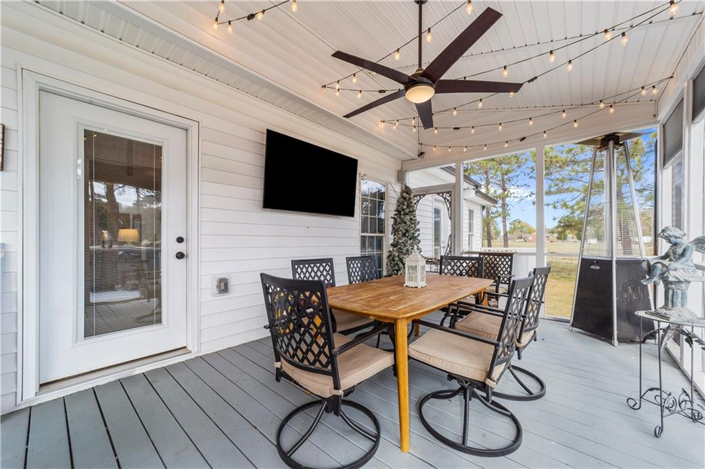 421 Watkins Road Clayton, NC 27520 - Photo 29 of 33 Gallery Image 29