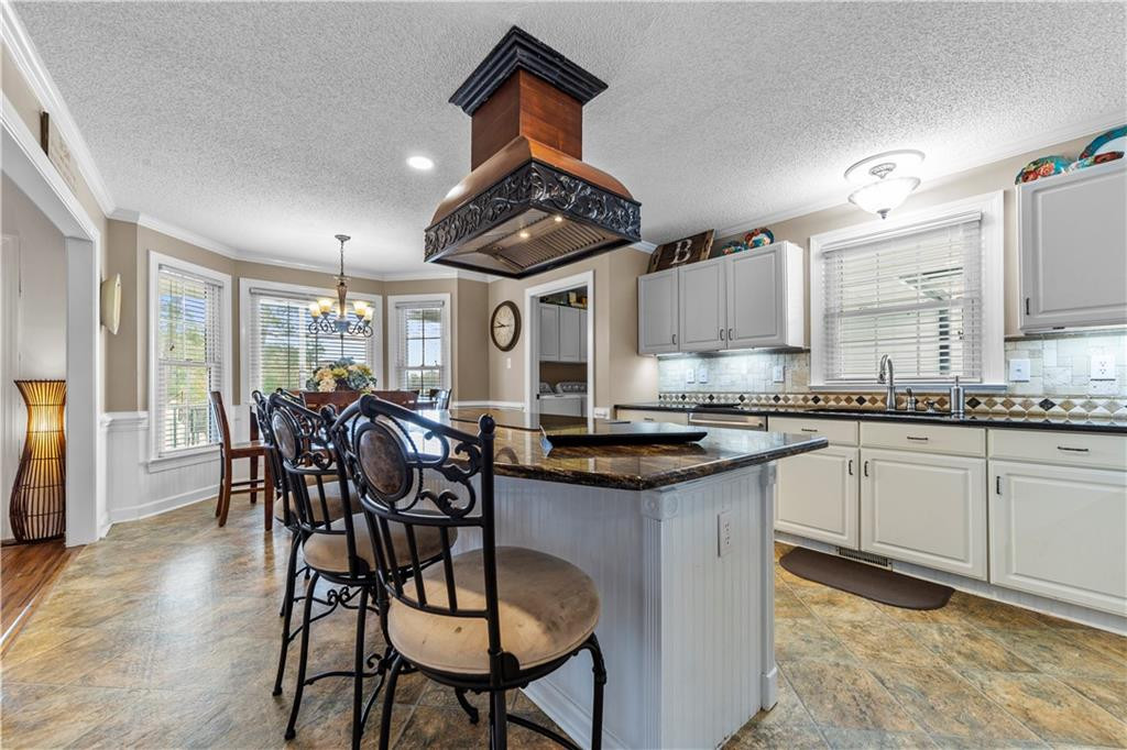 421 Watkins Road Clayton, NC 27520 - Photo 10 of 33 Gallery Image 10