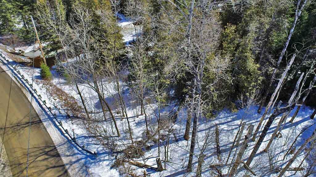 Lot 13 Wilcox Road Orient, ME 04471 - Photo 24 of 24