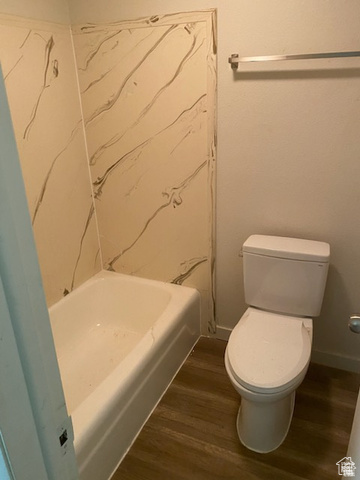 620 Main Street Green River, UT 84525 - Photo 8 of 19