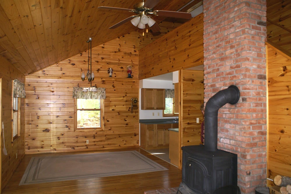 5579 West 12 Mile Road Dafter, MI 49724 - Photo 22 of 32 Gallery Image 22